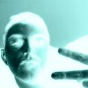 Jared Oakley - @joakley10 - Twitter