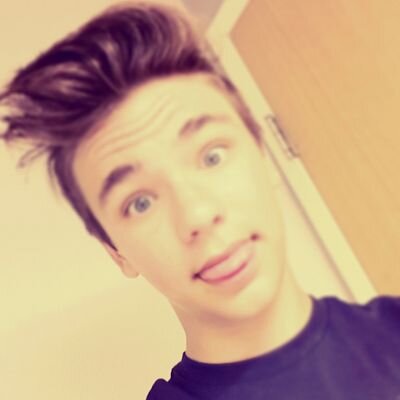 nick_patchell's profile picture. #Ballislife kik: nbpatchell follow me on instagram: nbpatchell