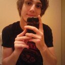 Nicholas Bright - @Night_Wolf200 - Twitter