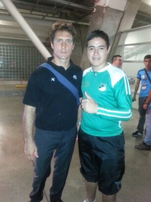 #yocreo #VamosColombia