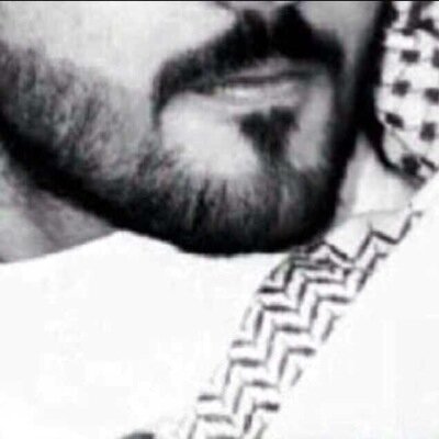 وُلدت شتاءً وأبعث الدّفأ