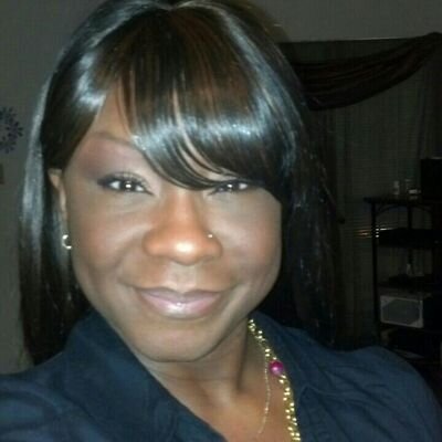 demitriaj1's profile picture. 