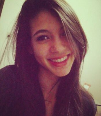 snap: luizatavares1
insta: luizatavarees