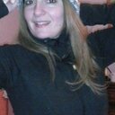 rosana (@007Rosana) Twitter