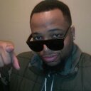 Shawn Guyton - @GuytonShawn - Twitter