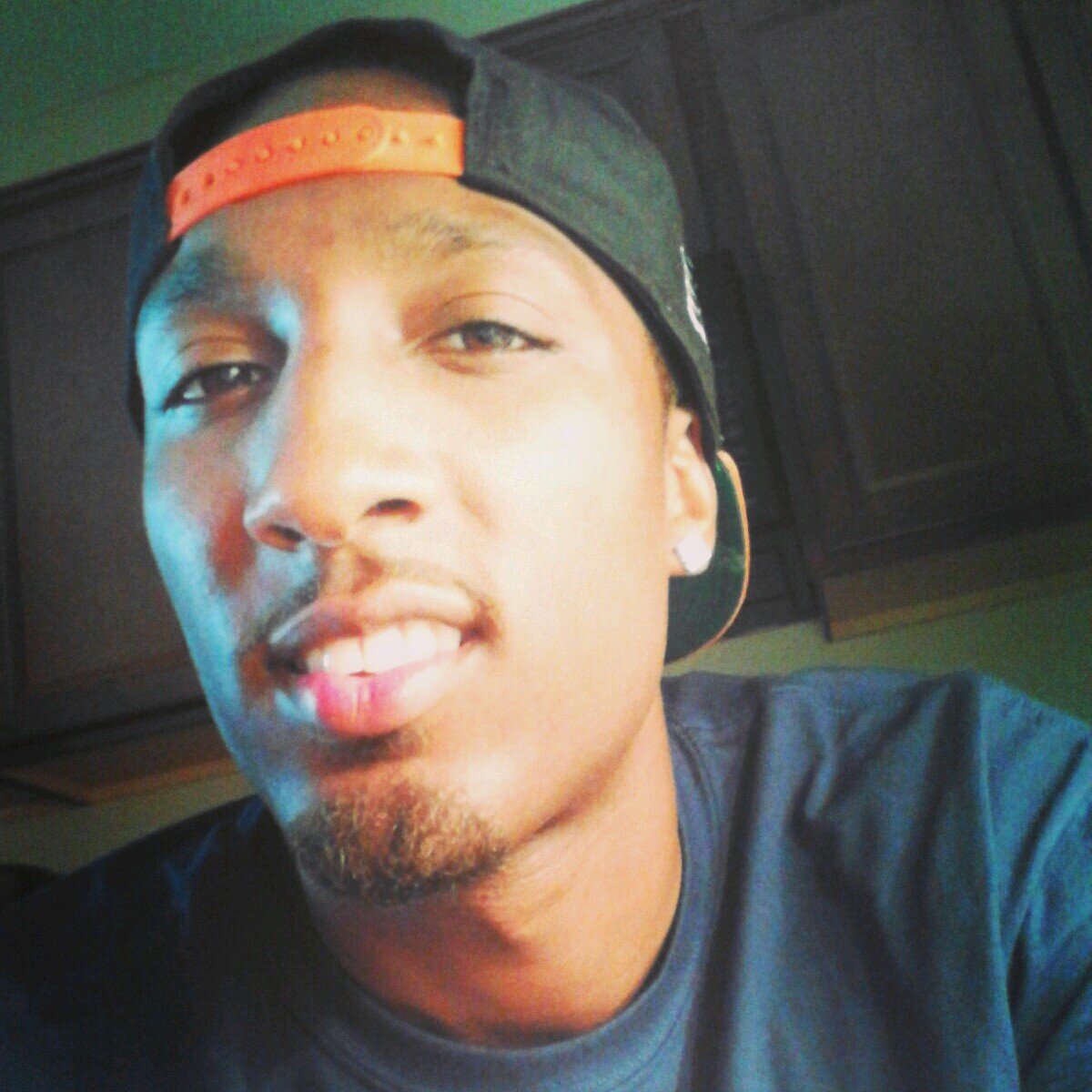 new page ...i got locked out my last page so follow back