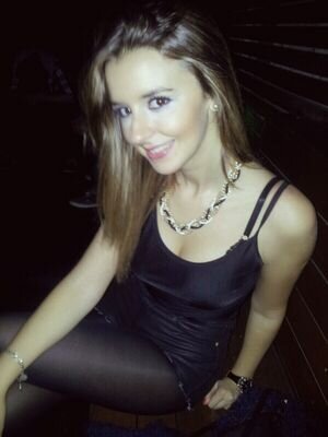 melrioslarovere's profile picture. All good things are wild and free. SONREIR. +MUSICA.