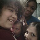 trinity Washington - @trinity112004 - Twitter