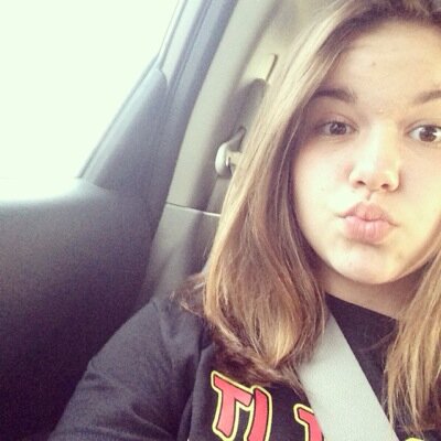 14_morgie's profile picture. Hey my name is morgan i love playing softball soooooooo  if u follow me i will fillow u back iam also single as a pringle