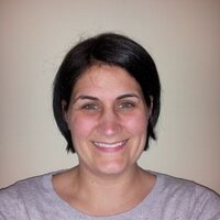 Kelley Nunn (@kjg52580) 's Twitter Profile