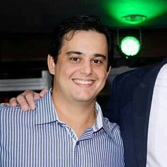 Médico Veterinário na empresa AVET ASSESSORIA VETERINÁRIA