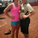 Julie Basham - @Jbash999 - Twitter