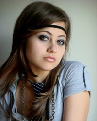 klea2010's profile picture. Hi! We’re offering some free Amazon sex toys for testing purposes in UK/DE/Ca .Are you  interested? Please DM.（Free gift to German and British buyers on Amazon）