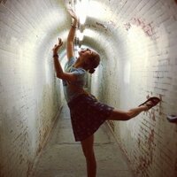Shannon O'Brien (@mpowerxpression) Twitter profile photo
