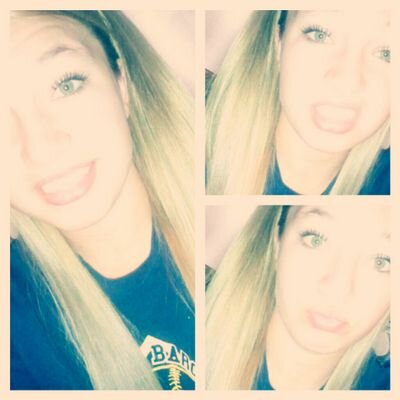 I'd rather have a life full of 'oh wells' rather than 'what ifs'