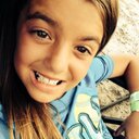 mia blum - @blum_mia - Twitter