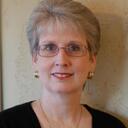 Elizabeth Dick - @LizDick - Twitter