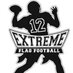 ExtremeFlagFootball (@extremeflag) Twitter profile photo ExtremeFlagFootball (@extremeflag) Twitter profile photo