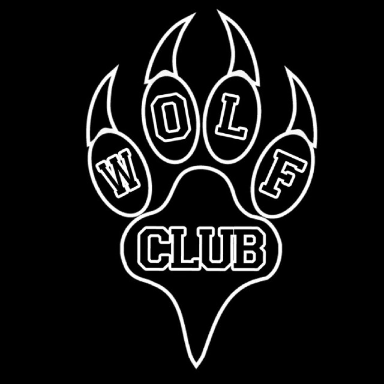 [[ #ÚneteALaManada ]] - [[ #ÚneteWolfClub ]] ||| PRÓXIMAMENTE ||| #EDM +Info. 671184181 Produce: @XclusiVaMusic