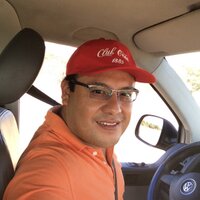 Henry Raymundo (@henryraysil) 's Twitter Profile
