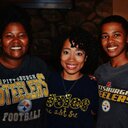 JOHN BOWEN AUSTIN - @mortuaryman1023 - Twitter