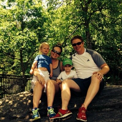 AndyPhi_NailPop's profile picture. 