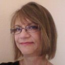 Robin Bethune - @robinbethune - Twitter