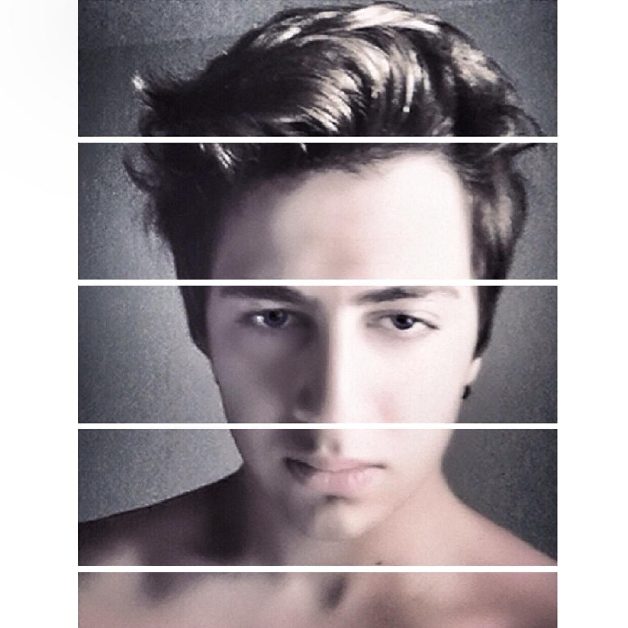 Caglarrkaan's profile picture. - ASIL HESABIM ( @CAGLARRKAANN ) - İNSTAGRAM : CAGLARKAANN - KAANNCAGLAR