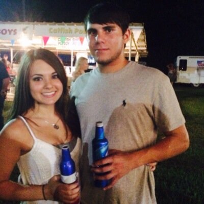 k_hymel's profile image