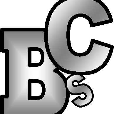 BCsDriving's profile image