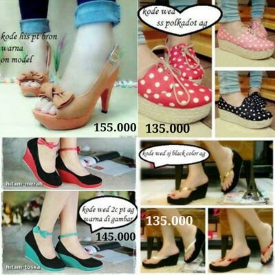 admin I LINE baobao-shop. admin II LINE baobao_shop. admin III bbm 7DDD8EAA. admin IV instagram baobao_shop_