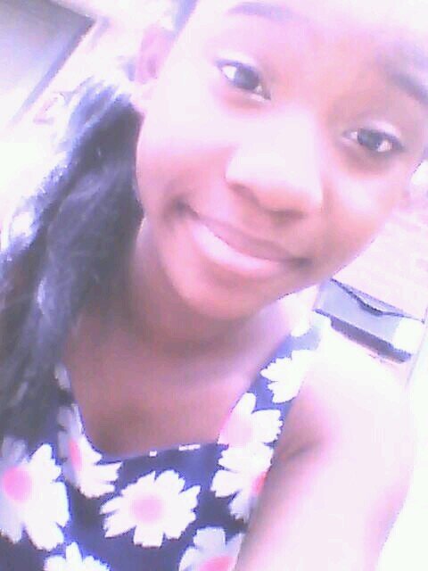 life full of optical but it the one u overcome that will matter  when were dead and gone - me