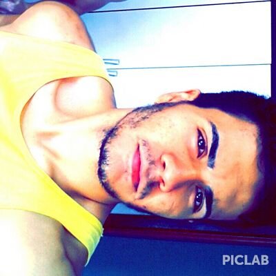 JSoshix_'s profile picture. Dia a pós dia, sempre procurando evoluir.