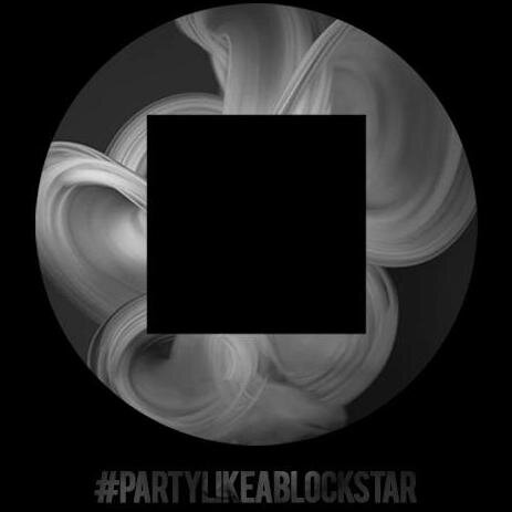 Block Club Roma. RSVP 41691820 whatsapp 5521060721