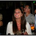 Amanda Carole Smith - @AmandaCarole80 - Twitter