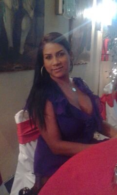 Florecita2411's profile picture. 