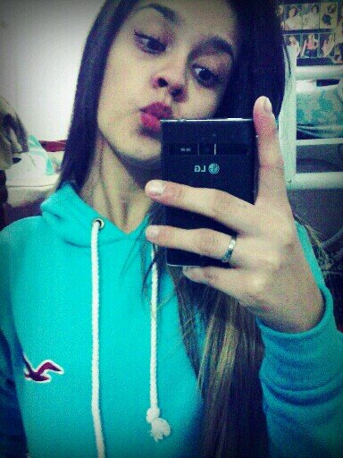 u.u