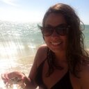 Mackenzie Gallagher - @93mgallagher - Twitter