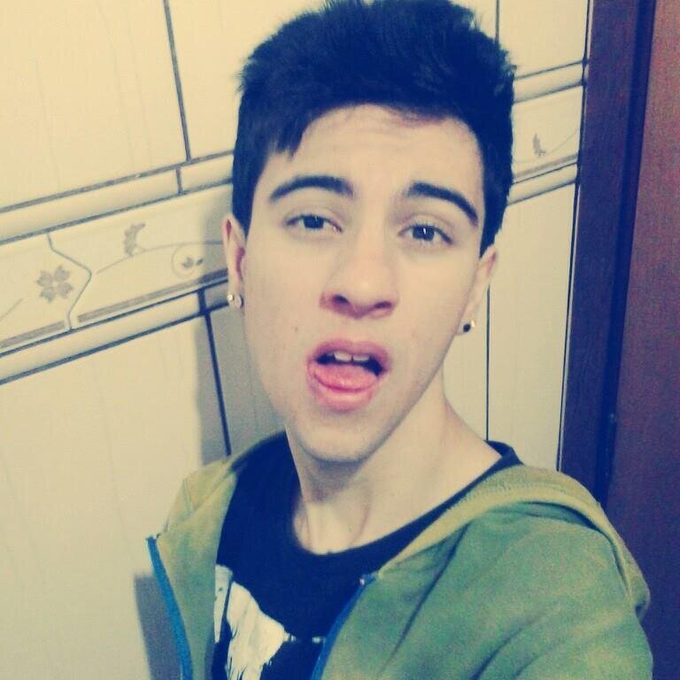 http://t.co/cJKk9CXFfv