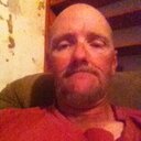 grant dodson - @28Lonewolf - Twitter