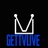 GETTVLIVE's profile image