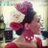 BeatricillaBG's profile image