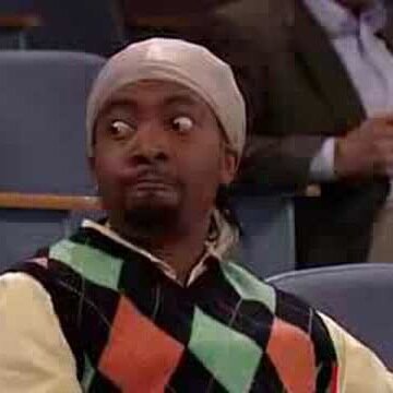 jderanian's profile picture. 