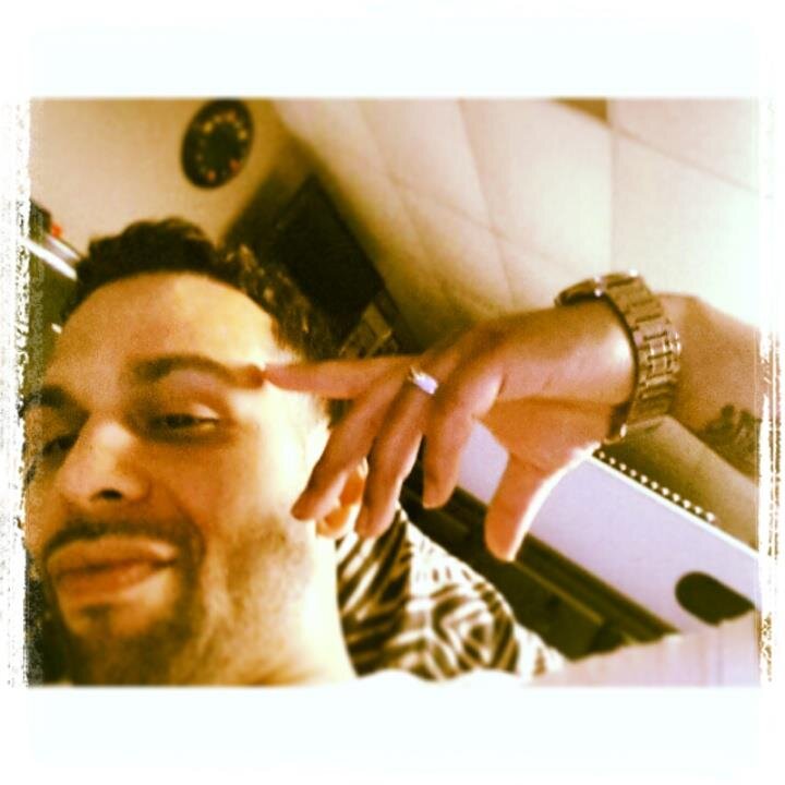 joiiitooo's profile picture. Founder of @CNCLoftheSNTS