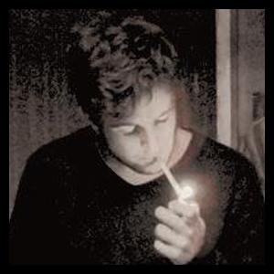 theampi's profile picture. Live the Legend.
#AmPi #Rock #Live