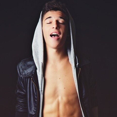 Bardiame que te lo faveo.