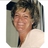 MOMMA327's profile image