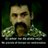 BELLO4884's profile image