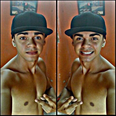 Siga-me  https://t.co/LZq6I7JDnJ
http://t.co/UStM1cDeN2