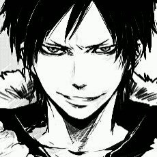 SonOfEtro's profile picture. Two possibilities exist. We're either alone in the universe, or we're not. Both are equally terrifying. I'm Sutã Riyu, entertain me will ya? #RP #OC #Multiverse